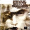 Juego online KISS Psycho Circus: The Nightmare Child (PC) Juego online KISS Psycho Circus: The Nightmare Child (PC)